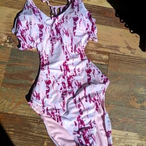 Women's Swimsuits